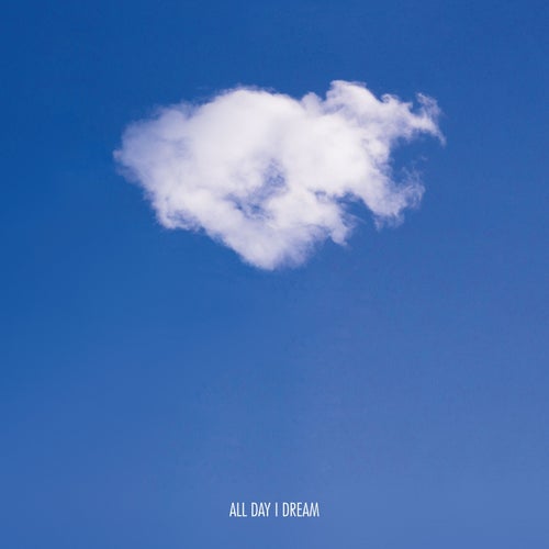 Makebo – Skyline EP [ADID068]